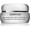 Darphin Eye Care Wrinkle Corrective Eye Contour Cream