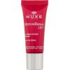 Nuxe Merveillance Lift, Krem liftingujący pod oczy, 15 ml