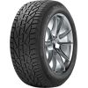 Taurus Winter 225/55R17 101V