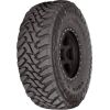 Toyo Open Country M/T 12.50/35R18 118P