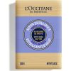 L'Occitane Extra-Gentle Soap With Shea Butter 250gr