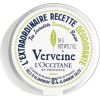 L'Occitane Verbena Deodorant Balm 50gr
