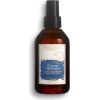 L'Occitane Cocon de Serenite Relaxing Pillow Mist 100ml