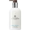 M.Brown Blissful Templetree Body Lotion 300ml