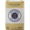 L'Occitane Shea Milk Extra Rich Soap 250gr