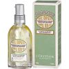 L'Occitane Almond Supple Skin Oil 100ml