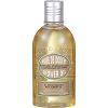 L'Occitane Almond Cleansing & Softening Shower Oil 250ml