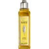 L'Occitane Verveine Agrumes Shower Gel 250ml