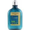 L'Occitane Homme Cap Cedrat Shower Gel 250ml