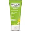 Weleda Citrus Creamy Body Wash 200ml