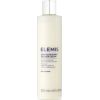 Elemis Skin Nourishing Shower Cream 300ml