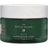 Rituals Jing Soothing Body Cream 220ml