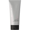 Rituals Sport 2-1 Hair + Body Wash 200ml