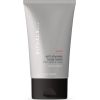 Rituals Sport Anti-Dryness Body Lotion 100ml