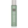 Rituals Jing Deep Sleep Pillow Mist 50ml