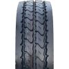 425/65R22.5 AEOLUS NEO CONSTRUCT G  165K TL M+S 3PMSF