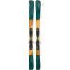 Elan Skis Wingman 86 TI FX Pro 11.0 GW / 178 cm