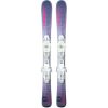 Elan Skis Sky Jrs JS EL 4.5/7.5 GW / 150 cm