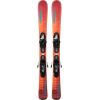 Elan Skis Maxx Jrs JS EL 4.5/7.5 GW / Zila / 90 cm