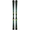 Elan Skis Primetime 33 FX EM 11.0 GW / 179 cm