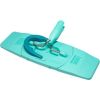 LEIFHEIT Pamatne Clean Twist M Ergo komplektam