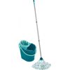 LEIFHEIT Набор для мытья полов Classic Mop Set