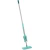 LEIFHEIT Швабра Picobello S micro duo 27cм