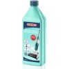 LEIFHEIT Универсальное средство для мытья полов Universal Cleaner 1L