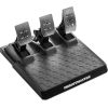 Thrustmaster T3PM, Pedals (black/silver, PlayStation 5, Xbox Series X-S, PC)