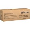 Actis TO-B432X toner (replacement for OKI 45807111; Standard; 12000 pages; black)