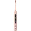 Sonic Toothbrush Oclean X10 (pink)