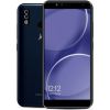 Allview A30 Plus Мобильный телефон 2GB / 32GB