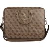 Guess GUCB15G4GFBR Klēpjdatora Soma 16"