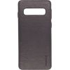 Evelatus Samsung S10 Kuton Samsung Black