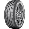 255/35R18 KUMHO PS71 94Y XL DAB72