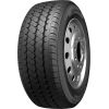 225/65R16C DYNAMO HISCEND-H MC02 112/110R CBB72