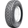 275/65R18 SAILUN TERRAMAX A/T 123/120R DBB73 3PMSF