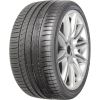 315/35R22 WINRUN R330 111W XL NCS CBA72