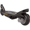 Razor- Power Core E90 Electric Scooter -  Black