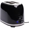 LAFE TSB003B toaster