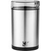 LAFE MKB-006 coffee grinder 150 W Steel