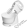 LAFE MRK002M mixer Hand mixer