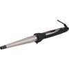 LAFE LKC004 13-25MM hair styling tool Curling iron Black  25 W