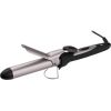 LAFE LKC003 30MM hair styling tool Curling iron Black  50 W