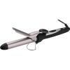 LAFE LKC002 25MM hair styling tool Curling iron Black  25 W