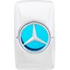 Mercedes-benz Man / Bright 50ml