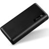 Media Tech POWER BANK USB 20000MAH/MR756 MEDIARANGE