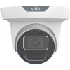 Uniview IPC3615SS-ADF28K-I1 ~ UNV Lighthunter IP камера 5MP 2.8мм
