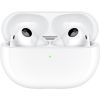 Huawei wireless earbuds FreeBuds Pro 3, white