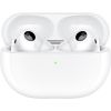 Huawei wireless earbuds FreeBuds Pro 3, white